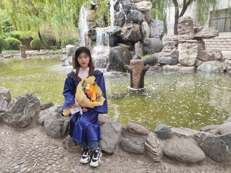 阳光的第一张照片--宜宾相亲服务中心