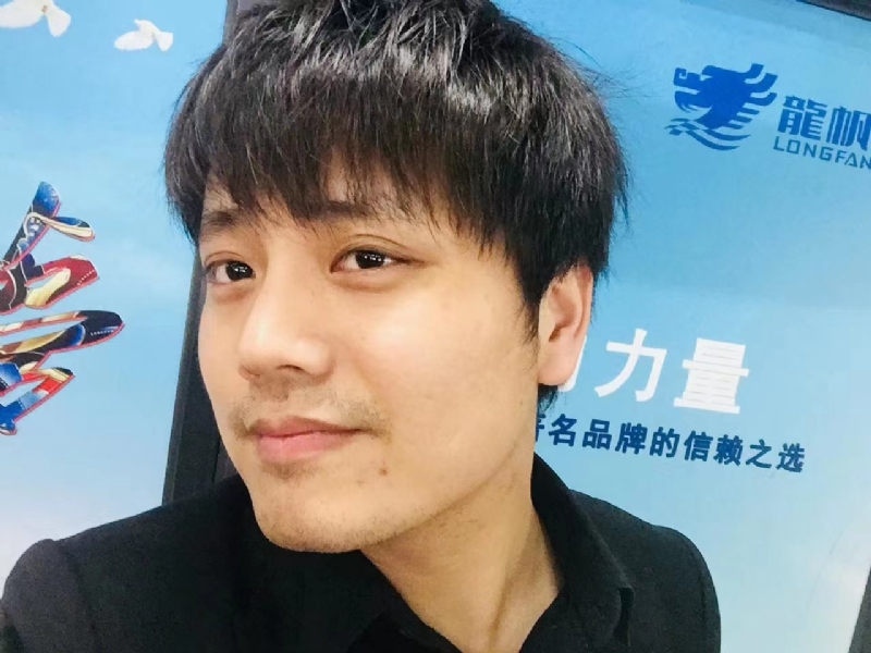 你的阿康的第二张照片--宜宾相亲服务中心