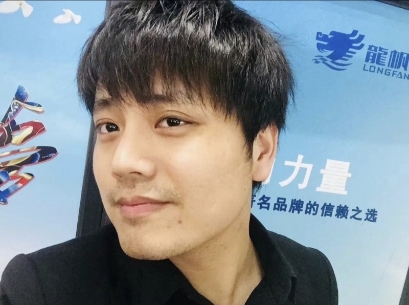 你的阿康的第四张照片--宜宾相亲服务中心