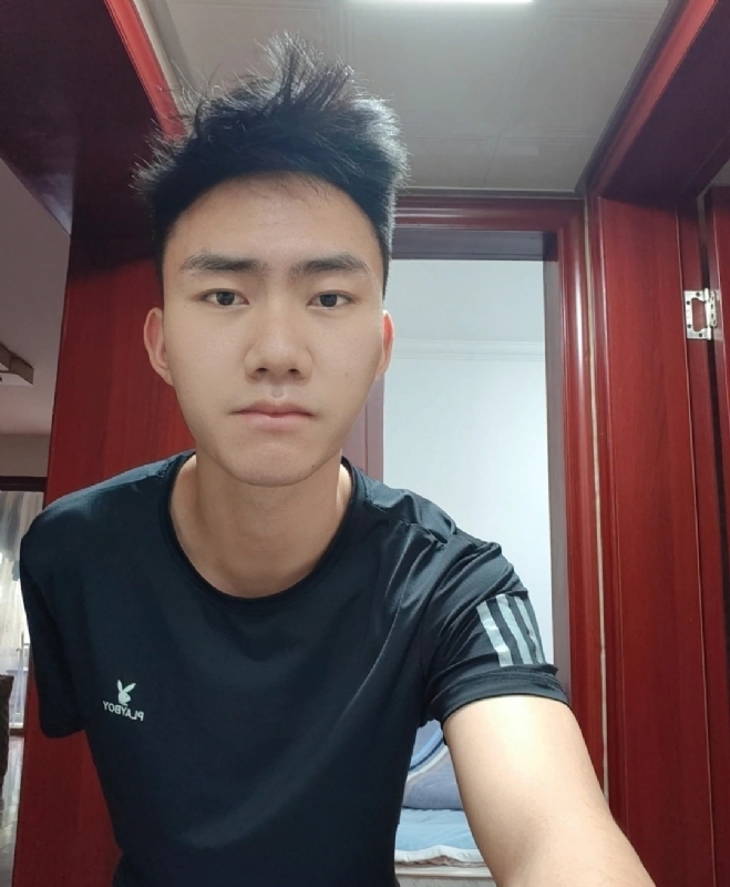 我要飞的更高的第一张照片--宜宾相亲服务中心