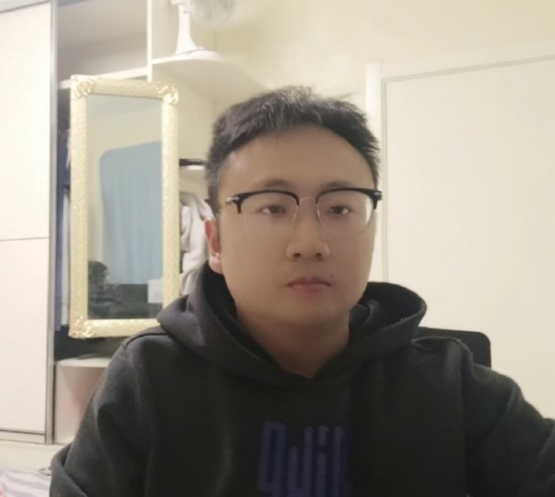 故屿的第一张照片--宜宾相亲服务中心