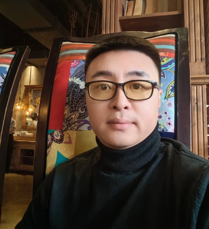 酱心的第二张照片--宜宾相亲服务中心