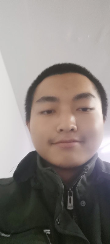 beyondba的第一张照片--宜宾相亲服务中心