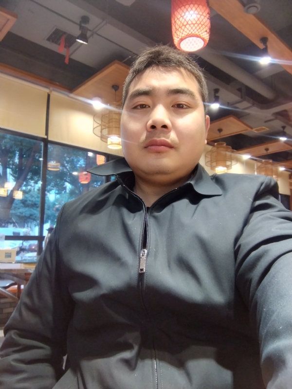 萱蘓的第二张照片--宜宾相亲服务中心
