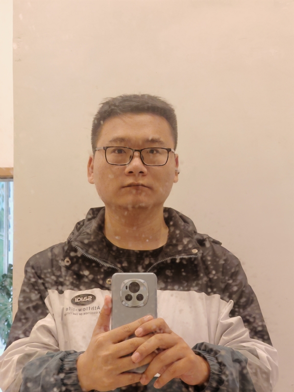 南烛的第一张照片--宜宾相亲服务中心