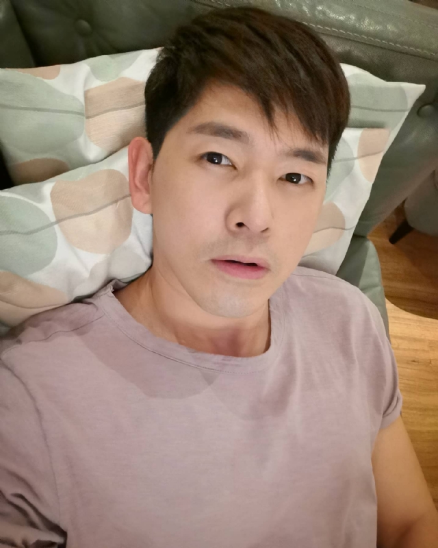 張誠勛的第一张照片--宜宾相亲服务中心