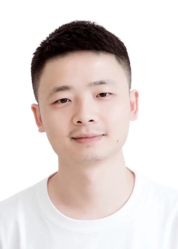 湘k的第一张照片--宜宾相亲服务中心