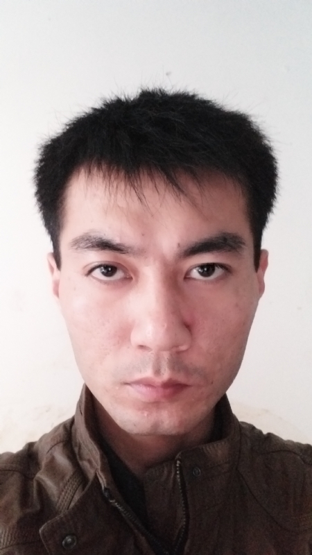 转角遇到你的第一张照片--宜宾相亲服务中心