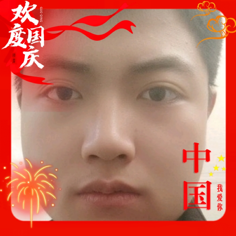 zeng66的第一张照片--宜宾相亲服务中心