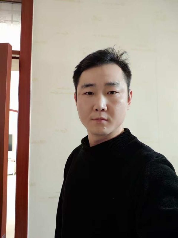 归零的第一张照片--宜宾相亲服务中心