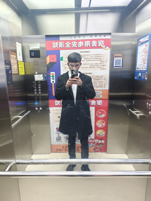 求姻缘的第一张照片--宜宾相亲服务中心