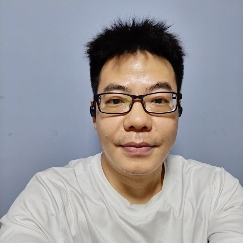 八月的星光的第一张照片--宜宾相亲服务中心