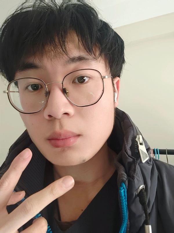 俊哒哒哒的第一张照片--宜宾相亲服务中心