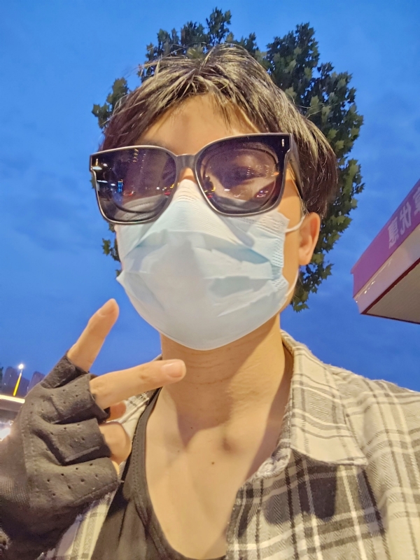 俊哒哒哒的第二张照片--宜宾相亲服务中心