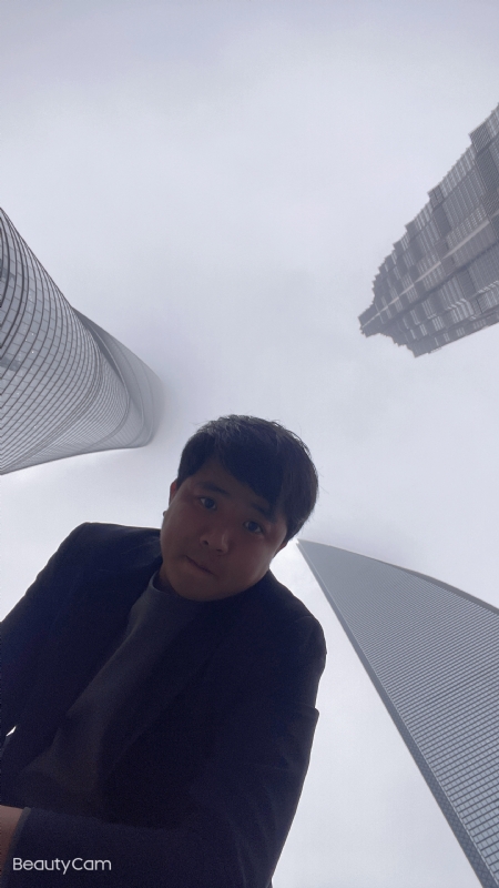 何以为家的第一张照片--宜宾相亲服务中心