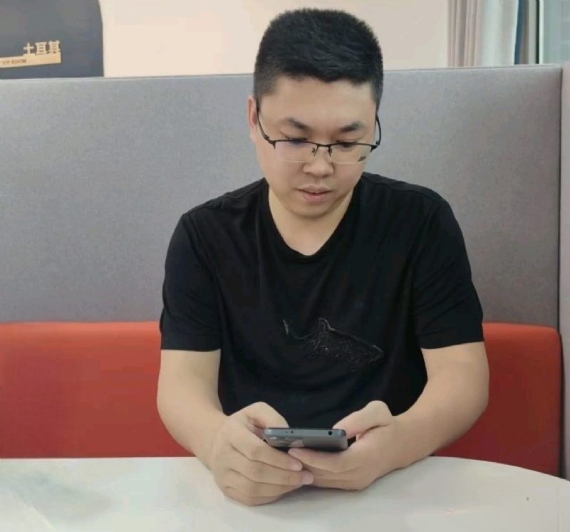 惊蛰的第一张照片--宜宾相亲服务中心