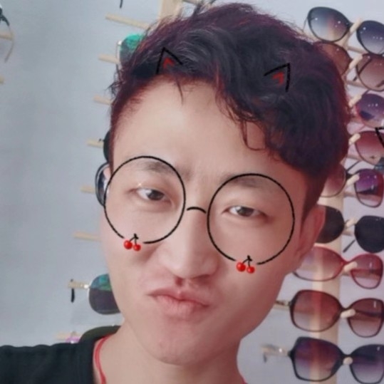夏日炎炎的第二张照片--宜宾相亲服务中心
