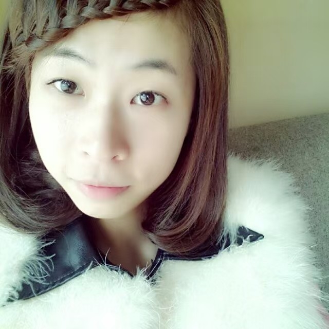 周聪的第一张照片--宜宾相亲服务中心
