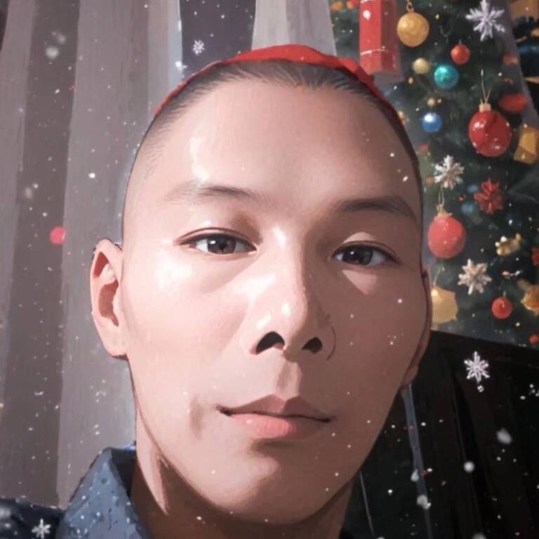 王小光的第一张照片--宜宾相亲服务中心