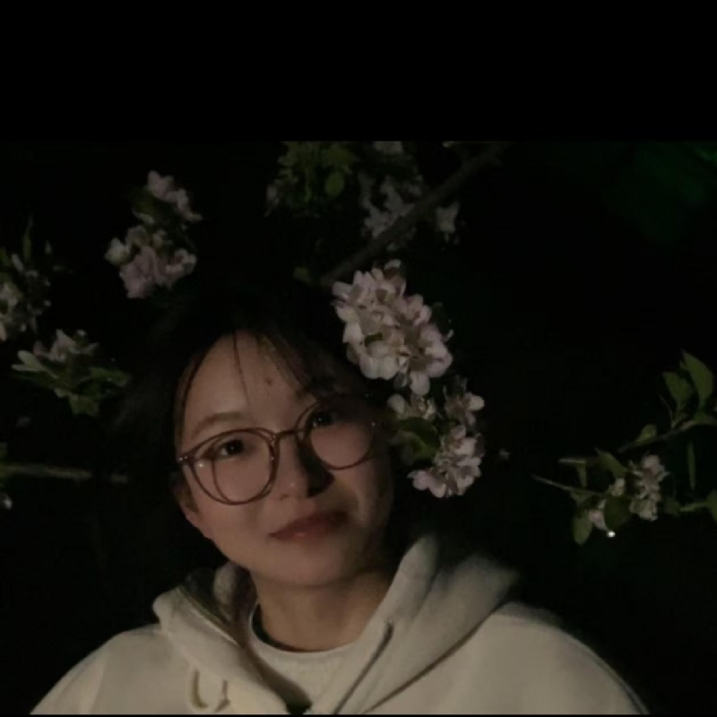 没有人不会喜欢上我的第二张照片--宜宾相亲服务中心