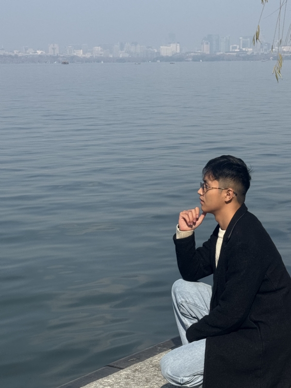 不二的第二张照片--宜宾相亲服务中心