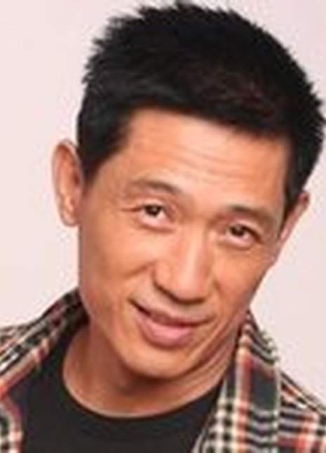 JH的第二张照片--宜宾相亲服务中心