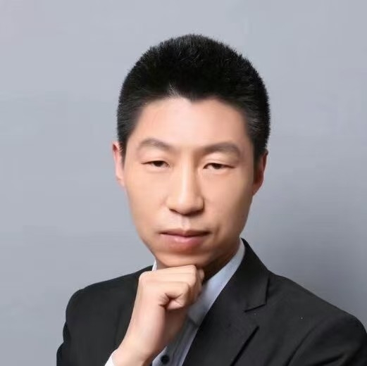 金子的第一张照片--宜宾相亲服务中心