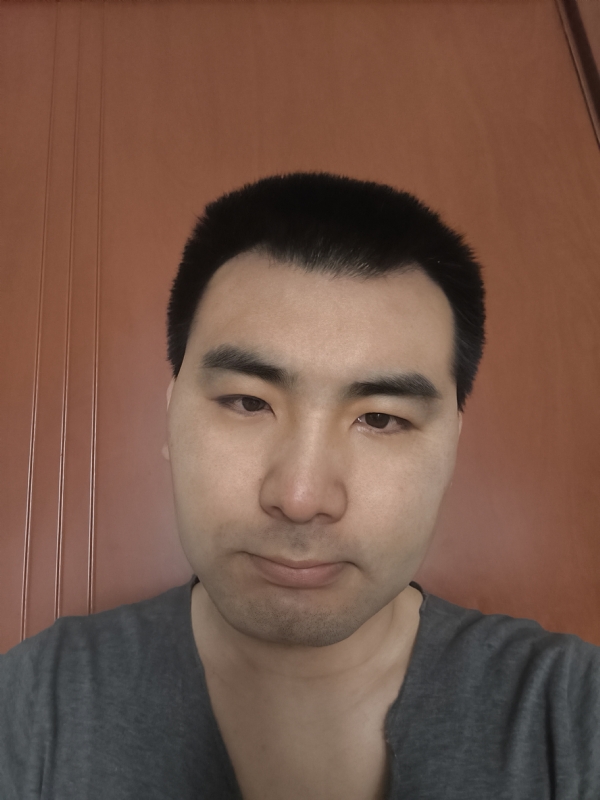 月沁星河的第一张照片--宜宾相亲服务中心