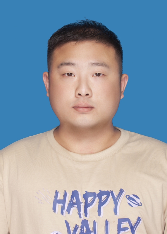 ZZX3634的第一张照片--宜宾相亲服务中心