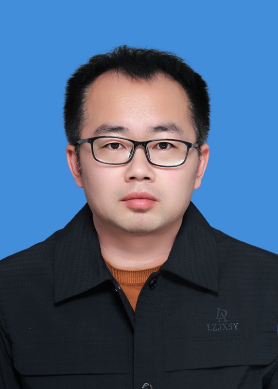 驰龙的第一张照片--宜宾相亲服务中心