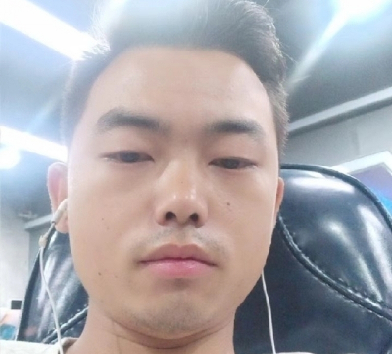 千与千寻的第一张照片--宜宾相亲服务中心