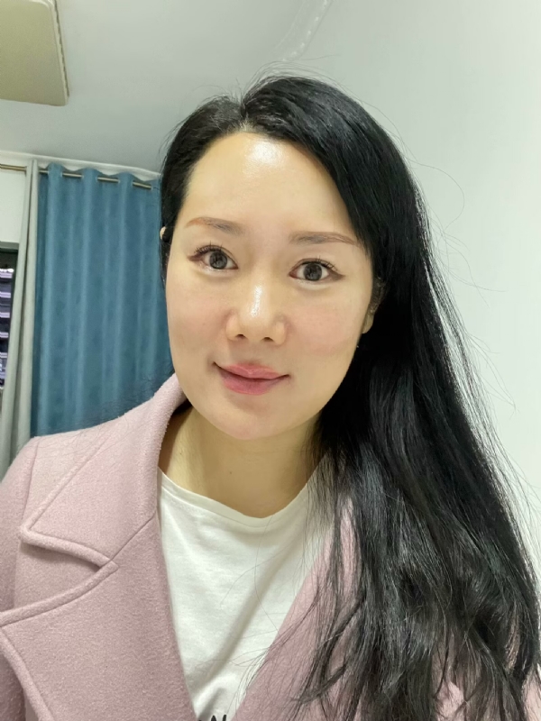 Hui的第一张照片--宜宾相亲服务中心