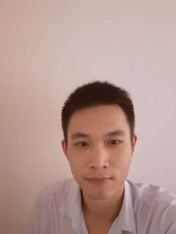 猎空的第二张照片--宜宾相亲服务中心