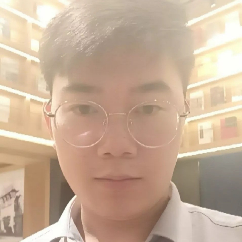橙猫的第一张照片--宜宾相亲服务中心