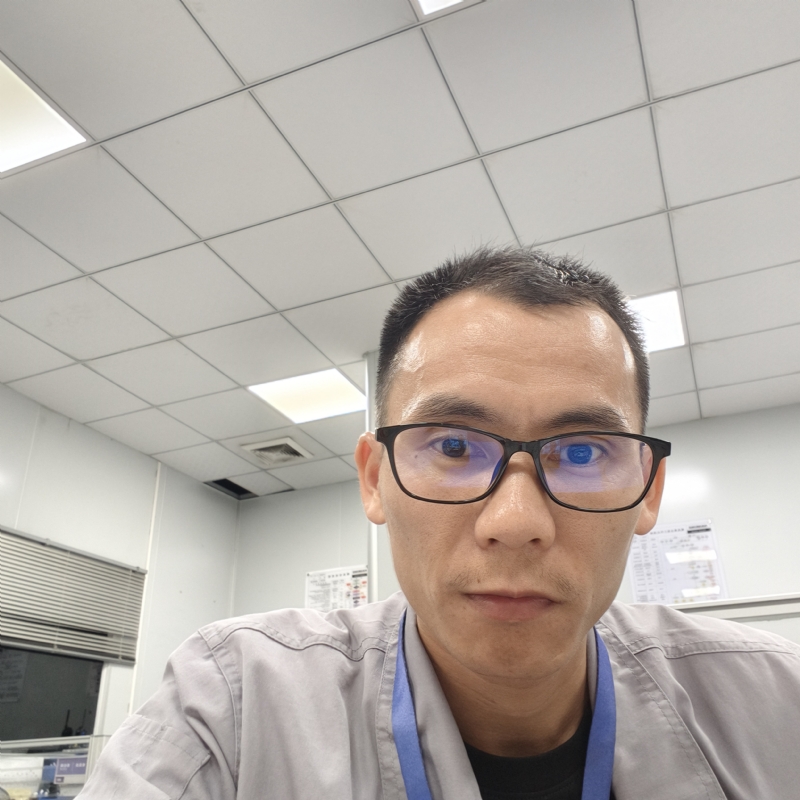 千金子的第一张照片--宜宾相亲服务中心