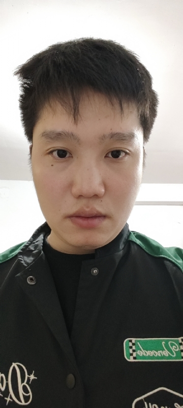 阿强的第一张照片--宜宾相亲服务中心