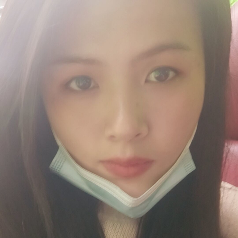 开心最好的第一张照片--宜宾相亲服务中心