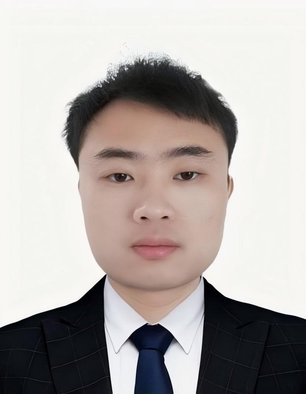 Steven的第一张照片--宜宾相亲服务中心