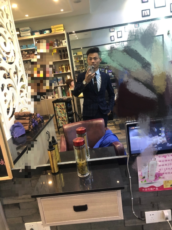 嘉兴相亲的第一张照片--宜宾相亲服务中心