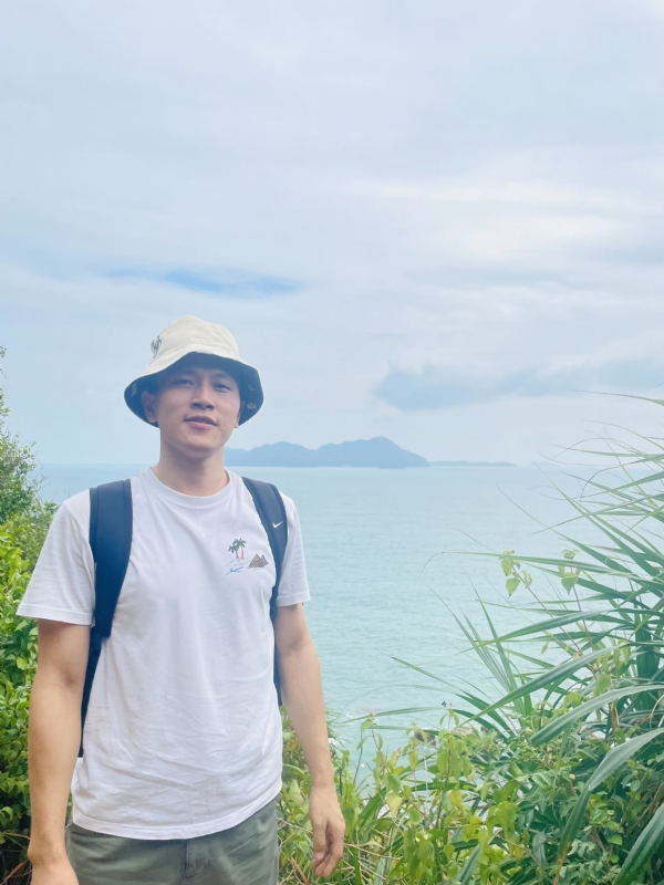 守望者的第三张照片--宜宾相亲服务中心