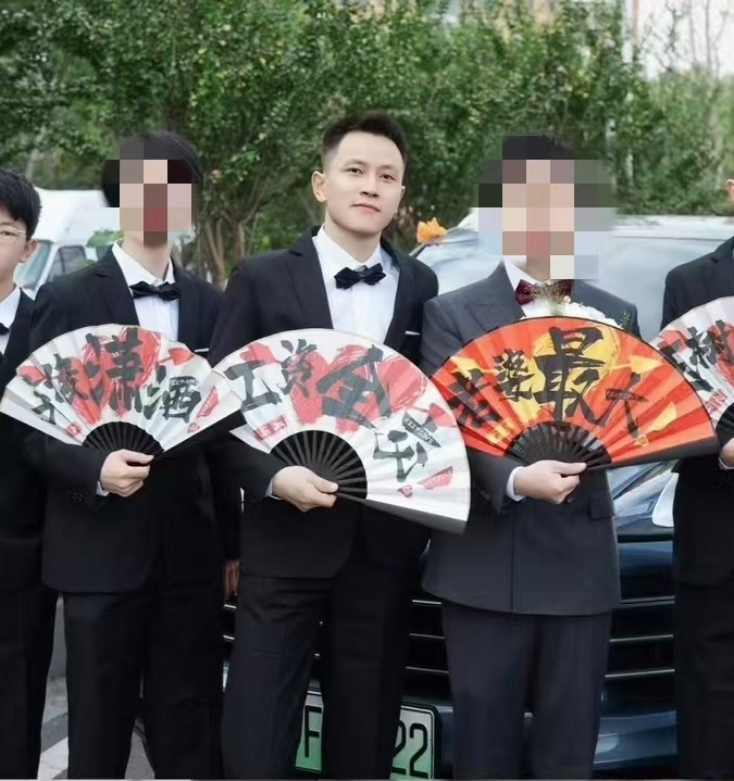 守望者的第五张照片--宜宾相亲服务中心