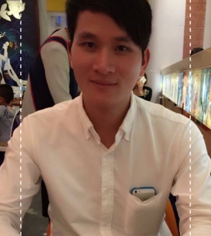 覓緣人的第一张照片--宜宾相亲服务中心