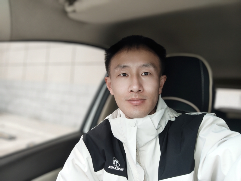 渡然的第四张照片--宜宾相亲服务中心