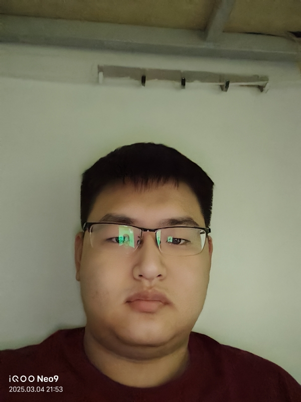 安之梦的第一张照片--宜宾相亲服务中心
