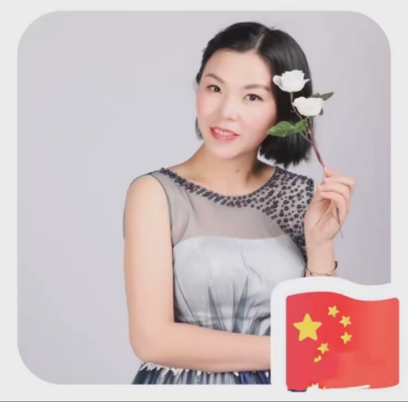 千年老猪猪的第二张照片--宜宾相亲服务中心