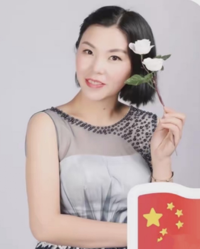 千年老猪猪的第三张照片--宜宾相亲服务中心