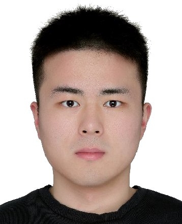 潮生的第一张照片--宜宾相亲服务中心