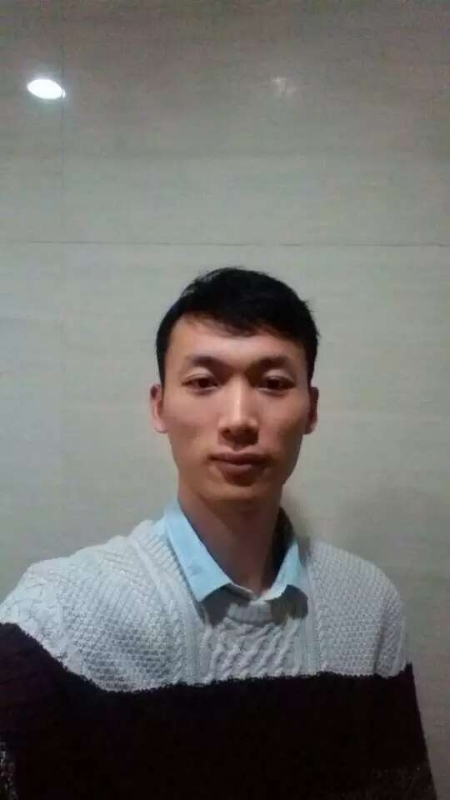 青松的第二张照片--宜宾相亲服务中心