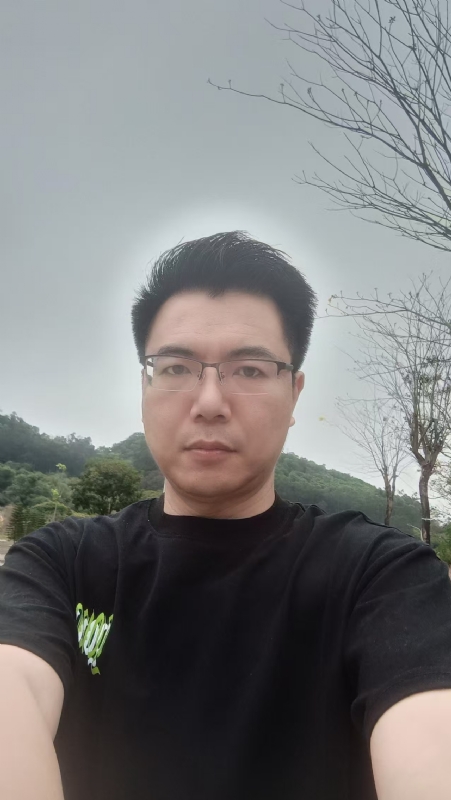 大哥哥的第二张照片--宜宾相亲服务中心