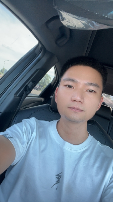 小江的第六张照片--宜宾相亲服务中心